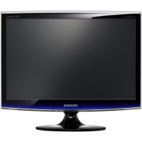 Monitor da Samsung 18.5 preto