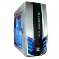 Gabinete 