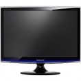 Monitor da Samsung 18.5 preto